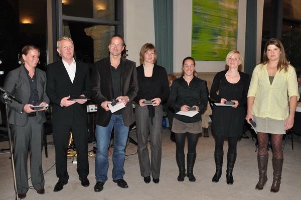 Sport-Meisterehrung    085.jpg